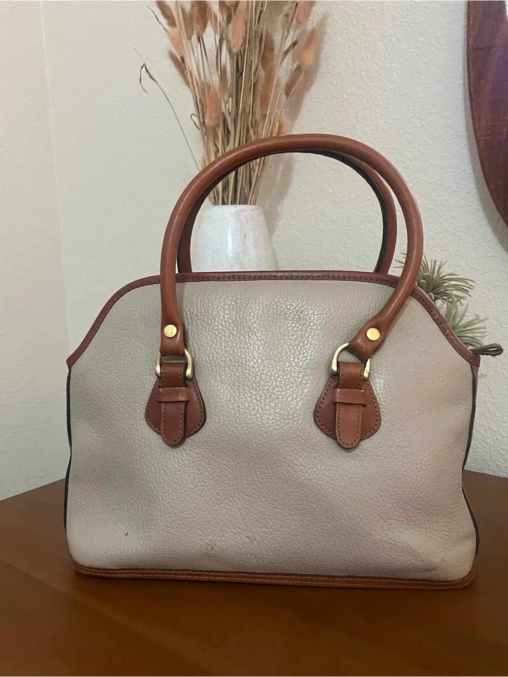 Liz Claiborne vintage liz